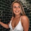 kaleighvedwards